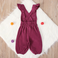 uploads/erp/collection/images/Baby Clothing/aslfz/XU0409417/img_b/img_b_XU0409417_4_MBBRjzsO4YmbahQy8cNGez2vgfbt2iTg